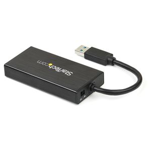 ST3300GU3B-Galeria-6