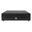 CAJON-PORTAMONEDAS-UNYKA-ELECTRICO-UNYCASH-POS-56001