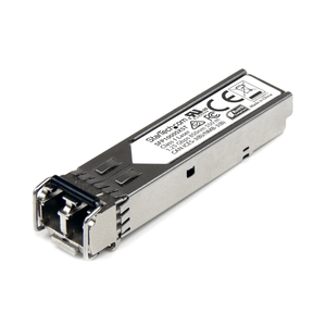 StarTech-com-M--dulo-Transceiver-SFP-que-cumple-con-MSA---1000BASE-SX