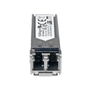 SFP1000SXST-Galeria-2