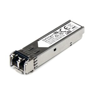 SFP1000SXST-Galeria-3