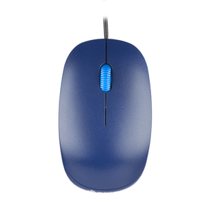 RATON-NGS-FLAME-BLUE-OPTICO-1000DPI-USB-BLUE