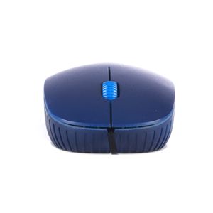FLAMEBLUE-Galeria-2