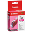 BCI-3eM-magenta-f-BJC6000