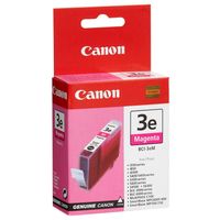 Miniatura 2 de TINTA CANON BCI-3EM MAGENTA