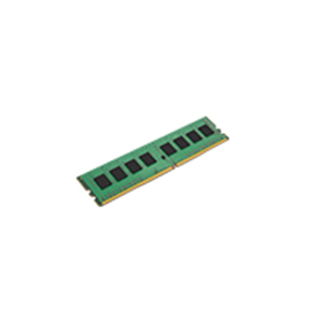 MEMORIA-RAM-KINGSTON-ValueRAM--16GB-DDR4-3200Mhz---1x16---CL22