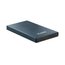 CAJA-HDD-SSD-TOOQ-TQE-2527PB-2.5--SATA-USB3.0-AZUL