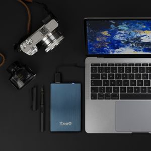 TQE-2527PB-Galeria-2