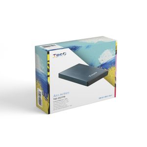 TQE-2527PB-Galeria-3