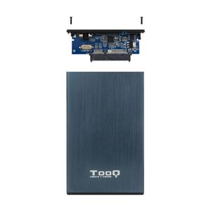 TQE-2527PB-Galeria-5