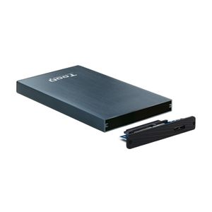 TQE-2527PB-Galeria-7