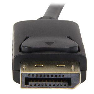 DP2HDMM1MB-Galeria-3