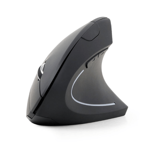RATON-ERGONOMICO-GEMBIRD-INALAMBRICO-NEGRO-6-BOTONES