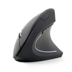 RATON-ERGONOMICO-GEMBIRD-INALAMBRICO-NEGRO-6-BOTONES