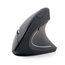 RATON-ERGONOMICO-GEMBIRD-INALAMBRICO-NEGRO-6-BOTONES