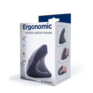 MUSW-ERGO-01-Galeria-2