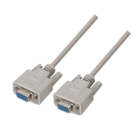 Miniatura 1 de Aisens Cables A112-0066