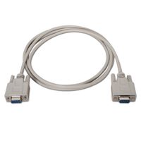 Miniatura 3 de Aisens Cables A112-0066