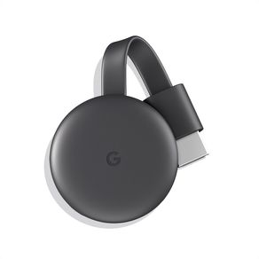 ADAPTADOR-GOOGLE-CHROMECAST-V3