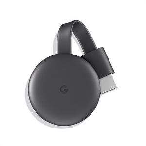 ADAPTADOR-GOOGLE-CHROMECAST-V3