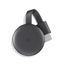 ADAPTADOR-GOOGLE-CHROMECAST-V3