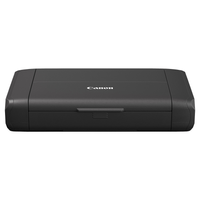 Miniatura 1 de IMPRESORA CANON PORTATIL TR150