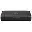 IMPRESORA-CANON-PORTATIL-TR150