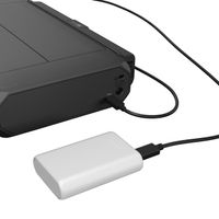 Miniatura 7 de IMPRESORA CANON PORTATIL TR150