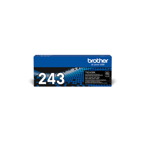 TONER-BROTHER-NEGRO-TN243BK