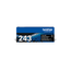 TONER-BROTHER-NEGRO-TN243BK