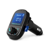 Miniatura 7 de REPRODUCTOR MP3 Y TRANSMITOR FM ENERGY SISTEM