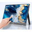 ARZOPA-A1T---15.6--LCD-IPS-Full-HD-HDMI-Altavoces