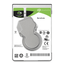 SEAGATE-Barracuda--ST5000LM000-5000GB-2.5--Serial-ATA-III