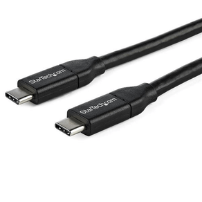 1M-USB-TYPE-C-CABLE-WITH-5A-PD---USB-2.0---USB-IF-CERTIFI-ED