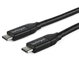 1M-USB-TYPE-C-CABLE-WITH-5A-PD---USB-2.0---USB-IF-CERTIFI-ED