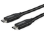 1M-USB-TYPE-C-CABLE-WITH-5A-PD---USB-2.0---USB-IF-CERTIFI-ED