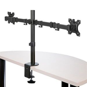 ARMDUAL2-Galeria-2