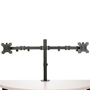 ARMDUAL2-Galeria-4