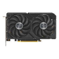 Miniatura 1 de Tarjeta Gráfica AsusRadeon RX 9060 XT GDDR6 16GB Negro