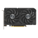 Tarjeta Gráfica AsusRadeon RX 9060 XT GDDR6 16GB Negro