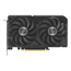 Tarjeta-Grafica-AsusRadeon-RX-9060-XT-GDDR6-16GB-Negro