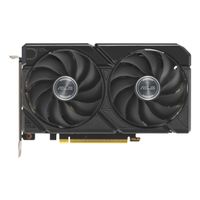 Miniatura 2 de Tarjeta Gráfica AsusRadeon RX 9060 XT GDDR6 16GB Negro