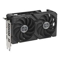 Miniatura 3 de Tarjeta Gráfica AsusRadeon RX 9060 XT GDDR6 16GB Negro