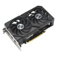 Miniatura 4 de Tarjeta Gráfica AsusRadeon RX 9060 XT GDDR6 16GB Negro