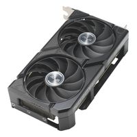 Miniatura 5 de Tarjeta Gráfica AsusRadeon RX 9060 XT GDDR6 16GB Negro