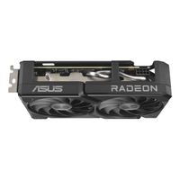 Miniatura 9 de Tarjeta Gráfica AsusRadeon RX 9060 XT GDDR6 16GB Negro