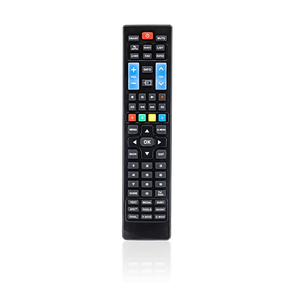 EWNT-EW1575-Mando-TV-universal-para-LG-y-Samsung
