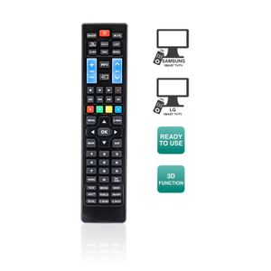 EW1575-Galeria-2