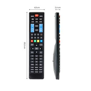 EW1575-Galeria-4