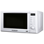 HORNO-MICROONDAS-CON-GRILL-INFINITON-MW-2015-20-LITROS-BLANCO